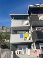 Chorvatsko 54